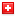 hosteur.pro server is located in Switzerland